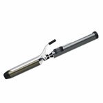 FHI Heat Ceramic Curling Iron