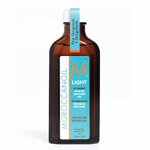 Moroccanoil Light Oil Treatment