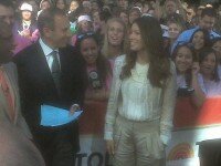 Jessica Biel Jessica Biel
