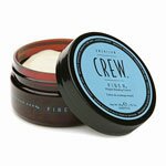 American Crew Precision Shave Gel