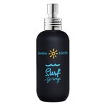 Bumble and Bumble Surf Spray Bumble and Bumble Surf Spray