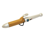 CHI Air Texture Tourmaline Ceramic Curling Iron CHI Air Texture Tourmaline Ceramic Curling Iron