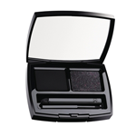 Chanel Professional Eyeliner Duo in Noir-Lame Chanel Professional Eyeliner Duo in Noir-Lame