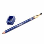 Dior Powder Brow Pencil in Blonde Dior Powder Brow Pencil in Blonde