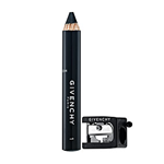 Givenchy Magic Kajal Eye Pencil Givenchy Magic Kajal Eye Pencil