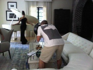 Lea Michele Lea Michele