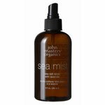 John Masters Organics Sea Mist John Masters Organics Sea Mist