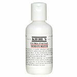 Kiehl's Ultra Facial Moisturizer