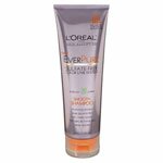 L'Oreal Paris EverPure Sulfate Free Color Care System L'Oreal Paris EverPure Sulfate Free Color Care System