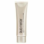 Laura Mercier Tinted Moisturizer in Porcelain Laura Mercier Tinted Moisturizer in Porcelain