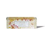 Lollia Shea Butter Handcreme in Believe Lollia Shea Butter Handcreme in Believe