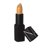 NARS Honolulu Honey NARS Honolulu Honey