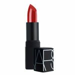 NARS Lipstick in Manhunt NARS Lipstick in Manhunt