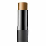 NARS Multiple Bronzer in Malaysia NARS Multiple Bronzer in Malaysia