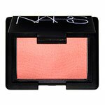 Nars Blush in Orgasm Nars Blush in Orgasm