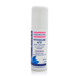PHYTO Phytovolume Actif Volumizer Spray PHYTO Phytovolume Actif Volumizer Spray