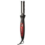 RSession Tools Root Control RSession Tools Root Control