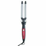 Rsession Tools Naluwaver Rsession Tools Naluwaver