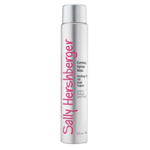 Sally Hershberger Genius Spray Wax Sally Hershberger Genius Spray Wax