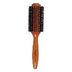 Spornette Porcupine 3 Inch Round Brush Spornette Porcupine 3 Inch Round Brush