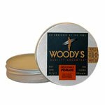 Woody's Headwax Pomade