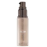 Hourglass Cosmetics Illusion Tinted Moisturizer Oil Free SPF 15 in Ivory Hourglass Cosmetics Illusion Tinted Moisturizer Oil Free SPF 15 in Ivory