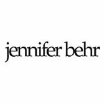 Silk Rose Comb by Jennifer Behr Silk Rose Comb by Jennifer Behr