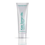 Kate Somerville Gentle Daily Wash Kate Somerville Gentle Daily Wash