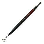 Kevyn Aucoin The Precision Brow Pencil Kevyn Aucoin The Precision Brow Pencil
