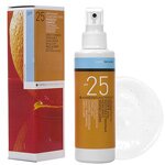 Korres Sweet Orange Sunscreen SPF 25 Spray Korres Sweet Orange Sunscreen SPF 25 Spray