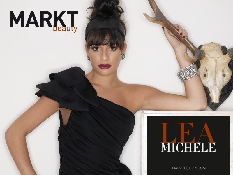 Lea Michele Lea Michele