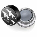 Benefit Creaseless Cream Shadow in Strut Benefit Creaseless Cream Shadow in Strut