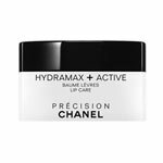 Chanel Hydramax Active Nutrition Lip Care Chanel Hydramax Active Nutrition Lip Care