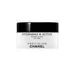 Chanel Hydramax Lip Care Chanel Hydramax Lip Care
