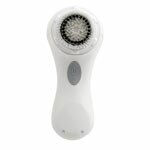 Clarisonic Mia Clarisonic Mia