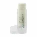 Dermalogica Climate Control Lip Treatment Dermalogica Climate Control Lip Treatment