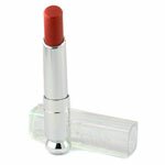 Dior Addict High Shine Lipstick #914 Front-Row Fig Dior Addict High Shine Lipstick #914 Front-Row Fig