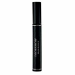 Diorshow Black Out Mascara Diorshow Black Out Mascara