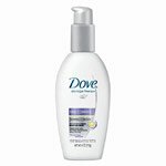 Dove Damage Therapy Frizz Control Taming Cream Dove Damage Therapy Frizz Control Taming Cream