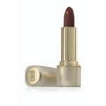 Elizabeth Arden Ceramide Plump Perfect Lipstick in Perfect Currant Elizabeth Arden Ceramide Plump Perfect Lipstick in Perfect Currant