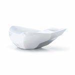 Frank Gehry Rock Bowl for Tiffany & Co. Frank Gehry Rock Bowl for Tiffany & Co.