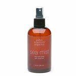 John Master’s Organics Sea Mist Salt Spray With Lavender John Master’s Organics Sea Mist Salt Spray With Lavender