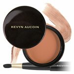 Kevyn Aucoin The Elegant Lipstick in Molasses Kevyn Aucoin The Elegant Lipstick in Molasses