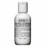 Kiehl’s Soothing Nourishing Face Cream For Men Kiehl’s Soothing Nourishing Face Cream For Men