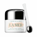 La Mer The Eye Balm Intense La Mer The Eye Balm Intense