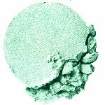 Lancome Sensational Effects Eye Shadow in Personal Style Lancome Sensational Effects Eye Shadow in Personal Style