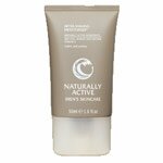 Liz Earle After-Shaving Moisturiser Liz Earle After-Shaving Moisturiser