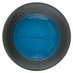 MAC Eye Shadow in Electric Eel MAC Eye Shadow in Electric Eel