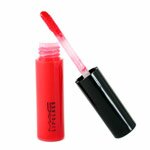 MAC Tinted Lipglass in Russian Red MAC Tinted Lipglass in Russian Red