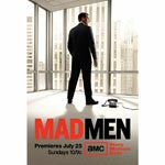 Mad Men Mad Men